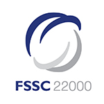 FSSC 22000