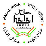 HALAL